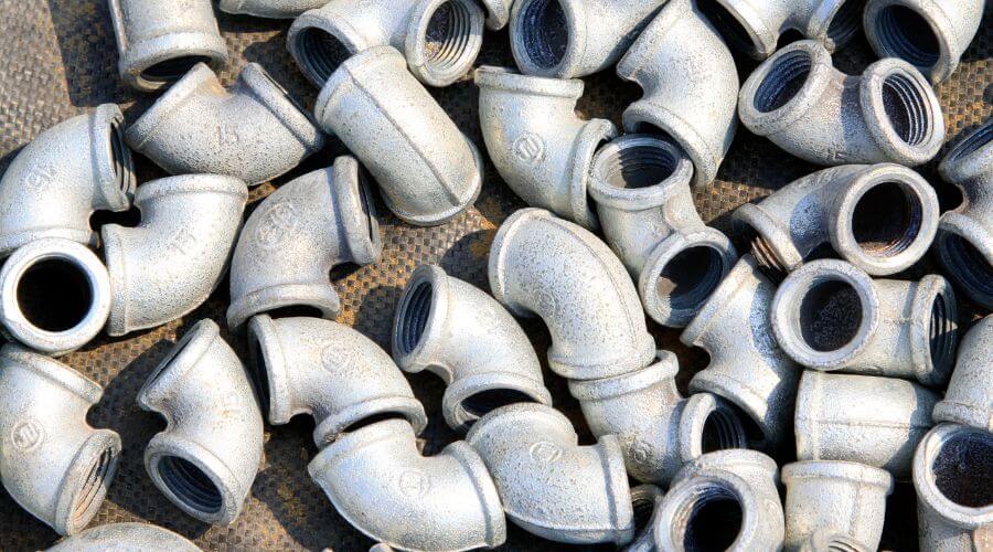 Professional Siding Services services in Greenville, KY